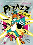 Pizazz vs 