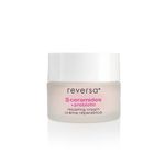 Reversa 5 ceramides + prebiotic repairing cream