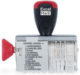 ExcelMark 