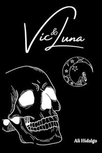 Vic & Luna