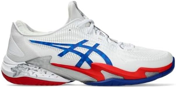 ASICS Men'