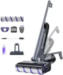Narwal S30 Pro Wet Dry Vacuum Clean