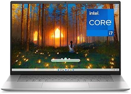 Dell Inspi