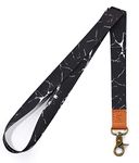 Nike Lanyard