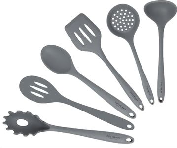 Culinary C