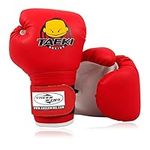 Cheerwing Kids Boxing Gloves 4oz Tr
