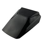 Rear Seat Cover Cowl Solo Seat Cowl