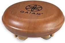 Gaiam Relax Handheld Massager