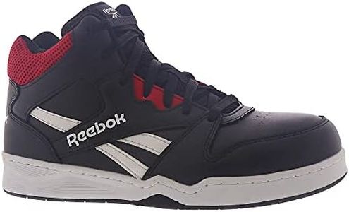 Reebok Wor