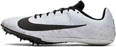 Nike Zoom Rival S 9 Mens Track Spik