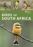 Birds of South Africa (Helm Wildlif