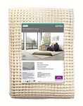 Rugs & Stuff AKO Rug Anti Slip Gripper Underlay for Hard Floors only - 60 x 300cm