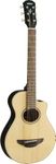 Yamaha Traveler Electric Acoustic G