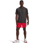 Under Armour Men's New Freedom Flag T-Shirt