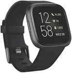 Fitbit Versa 2 Health and Fitness S