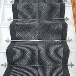 runrug Stair Runner Rug - Staircase