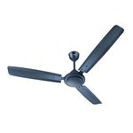 Aparna Apsara 1200 mm (48 inch) High Speed Ceiling Fan (Metallic Blue)