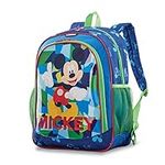 American Tourister Disney Backpack,