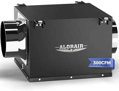 ALORAIR 6