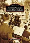 Squire's Warren Junior Military Ban