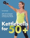 Kettlebell For Seniors