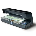 Safescan 70 UV Counterfeit Bill Detector