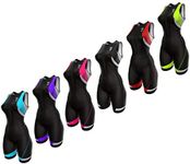 Sparx Women's Triathlon Suit Tri Ra