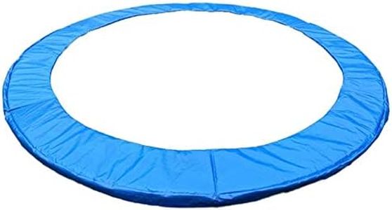 Trampoline
