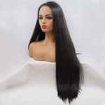 Heahair Lace Front Wigs