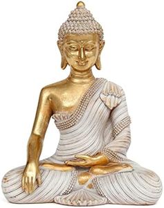 Buddha Sta