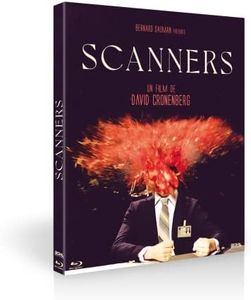 Bqhl Scanners