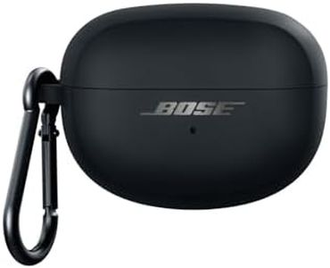 Bose Ultra