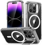 ESR for iPhone 14 Pro Case, Compati