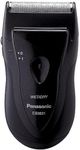 Panasonic ES3831K Electric Travel Shaver