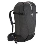 Black Diamond Cirque 35 Backpack - Black, Medium/Large