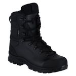LOWA Combat Boot MK2 GTX Combat Boots