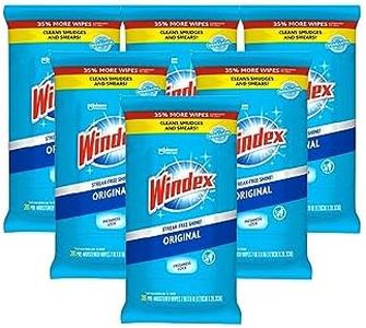 Windex Ori