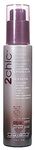 Pack of 1 x Giovanni 2chic Ultra-Sleek Leave-In Conditioning and Styling Elixir with Brazilian Keratin and Argan Oil - 4 fl oz