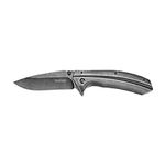 Kershaw Filter Pocket Knife, 3.25” 