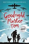 Goodnight Mister Tom: Michelle Mago