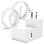 iPhone 15 Charger Fast Charging, iP