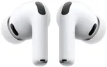 Apple AirPods Pro 3 Wireless Earbuds, Active Noise Cancellation, Live Translation, Heart Rate Sensing, Hearing Aid Feature, Bluetooth Headphones, Spatial Audio, High-Fidelity Sound, USB-C Charging
