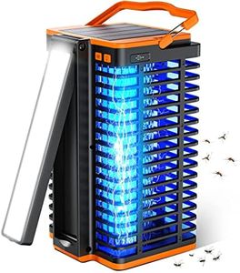 Bug Zapper