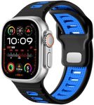 Odbeai Sport Band Compatible with A