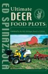 Deer Foods