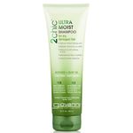 Giovanni 2chic Avocado and Olive Oil Ultra-Moist Shampoo 8.5 Fluid Ounces