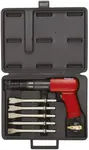 Chicago Pneumatic CP7150K - Kit - A