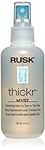 RUSK Designer Collection Thicker Th