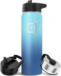 IRON °FLASK Sports Water Bottle - 6