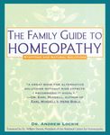 Homeopathy